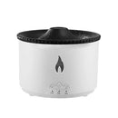 Difusor e Umidificador de Ar Volcano