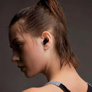 Fone de Ouvido Bluetooth 5.0 Dual LED Airdots Air