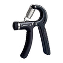 HandGrip Fortalecedor Ajustável para Mãos - Nacional