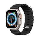 Relógio Smartwatch Ultra Max Series 8
