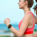 Relógio Smartwatch Xiaomi Mibro A1 5ATM