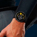 Relógio Smartwatch Xiaomi Mibro A1 5ATM