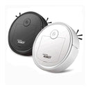 Robô de Limpeza Premium 3 em 1 MaxClean