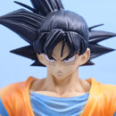 Action Figure Goku