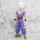 Action Figure Dragon Ball – Gohan