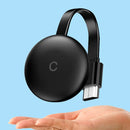 SmartCast Wi-Fi 6.0 para Smart TV 1080p