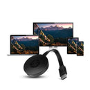 SmartCast Wi-Fi 6.0 para Smart TV 1080p