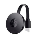 SmartCast Wi-Fi 6.0 para Smart TV 1080p