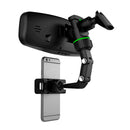 Suporte Automotivo para Celular Multifuncional Articulado - Nacional